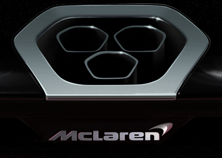 teaser-for-mclaren-p15-supercar-debuting-in-first-quarter-of-201