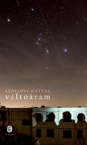 Szöllősi Mátyás: Váltóáram