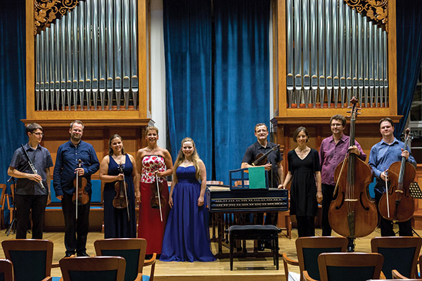 Ábrahám Consort 2017 2