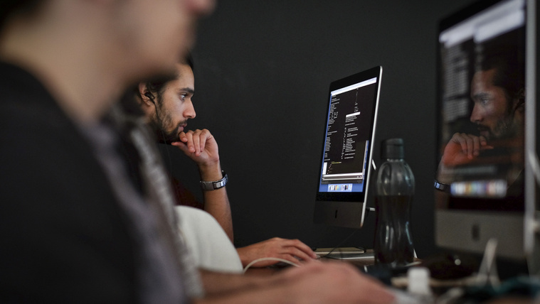 Fura tenderen nyerték el az állami informatikusképzést