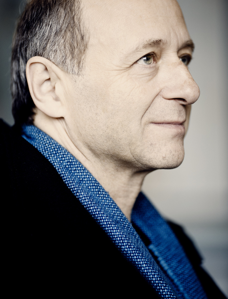 Ivan Fischer007 Marco Borggreve