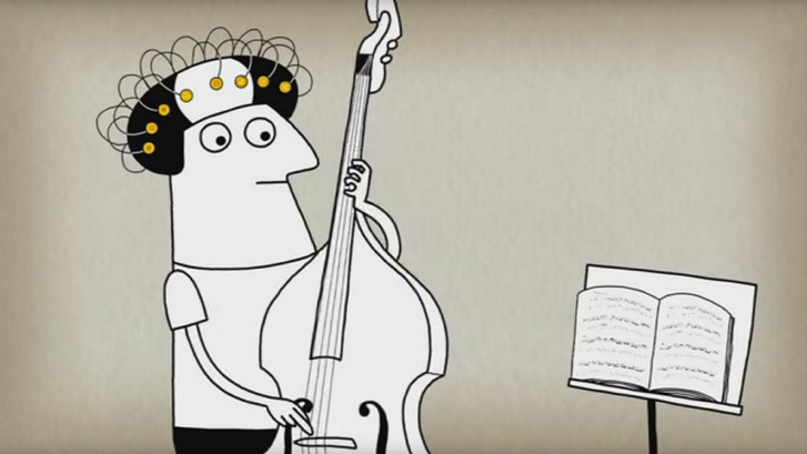 musicianbrainguy
