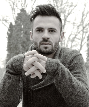 Corneliu Ganea
