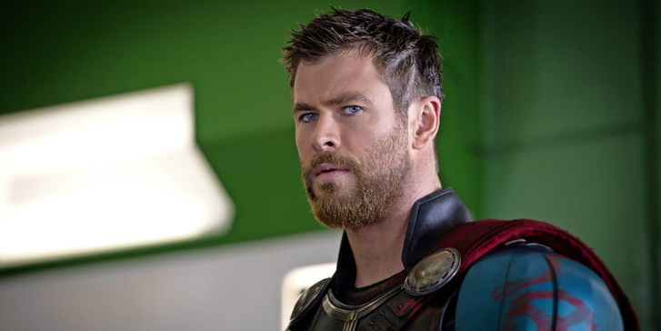 Chris-Hemsworth-in-Thor-Ragnarok-header