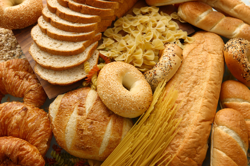 hogyan kezeljük az ízületeket kenyérrel