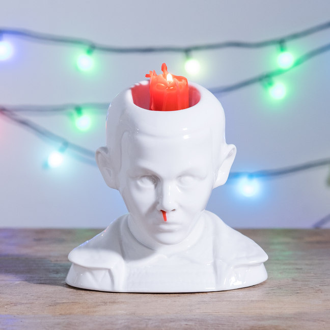 eleven-bleeding-nose-candle 29747