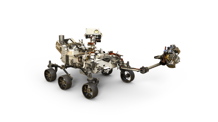 Mars2020 rover.png