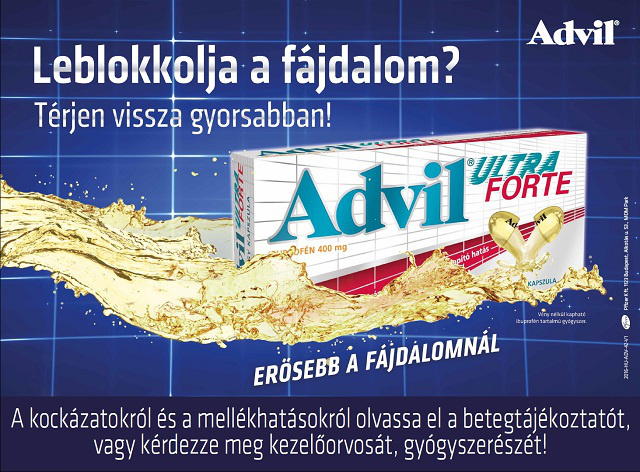 Advil640