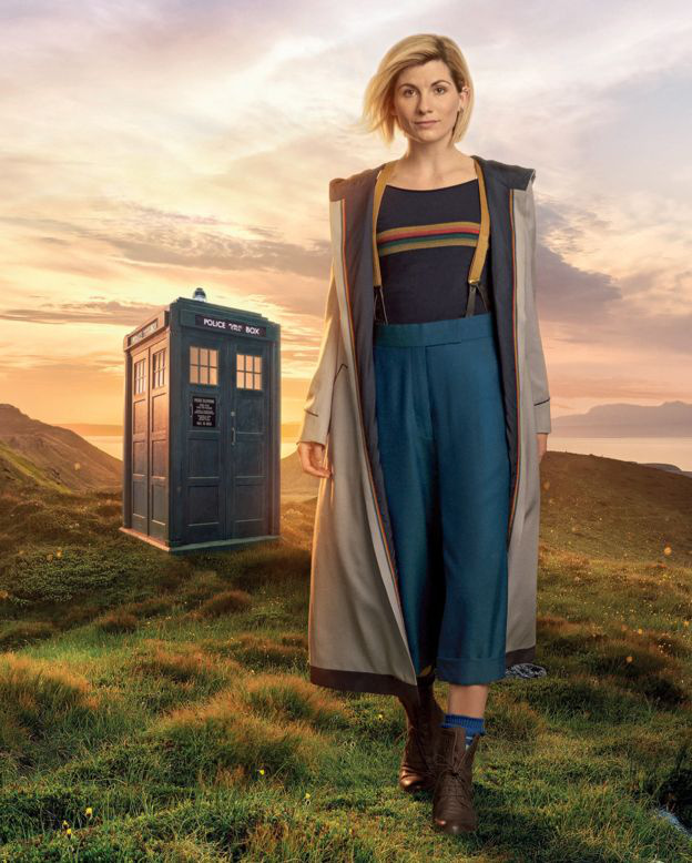 98681346 jodie-whittaker-as-the-doct