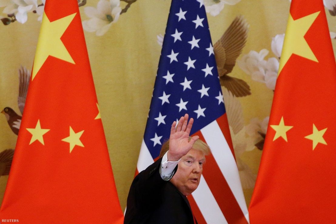 2017-11-09T065930Z 1151149816 RC1839C10750 RTRMADP 3 TRUMP-ASIA-