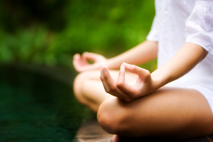 7-types-of-meditation