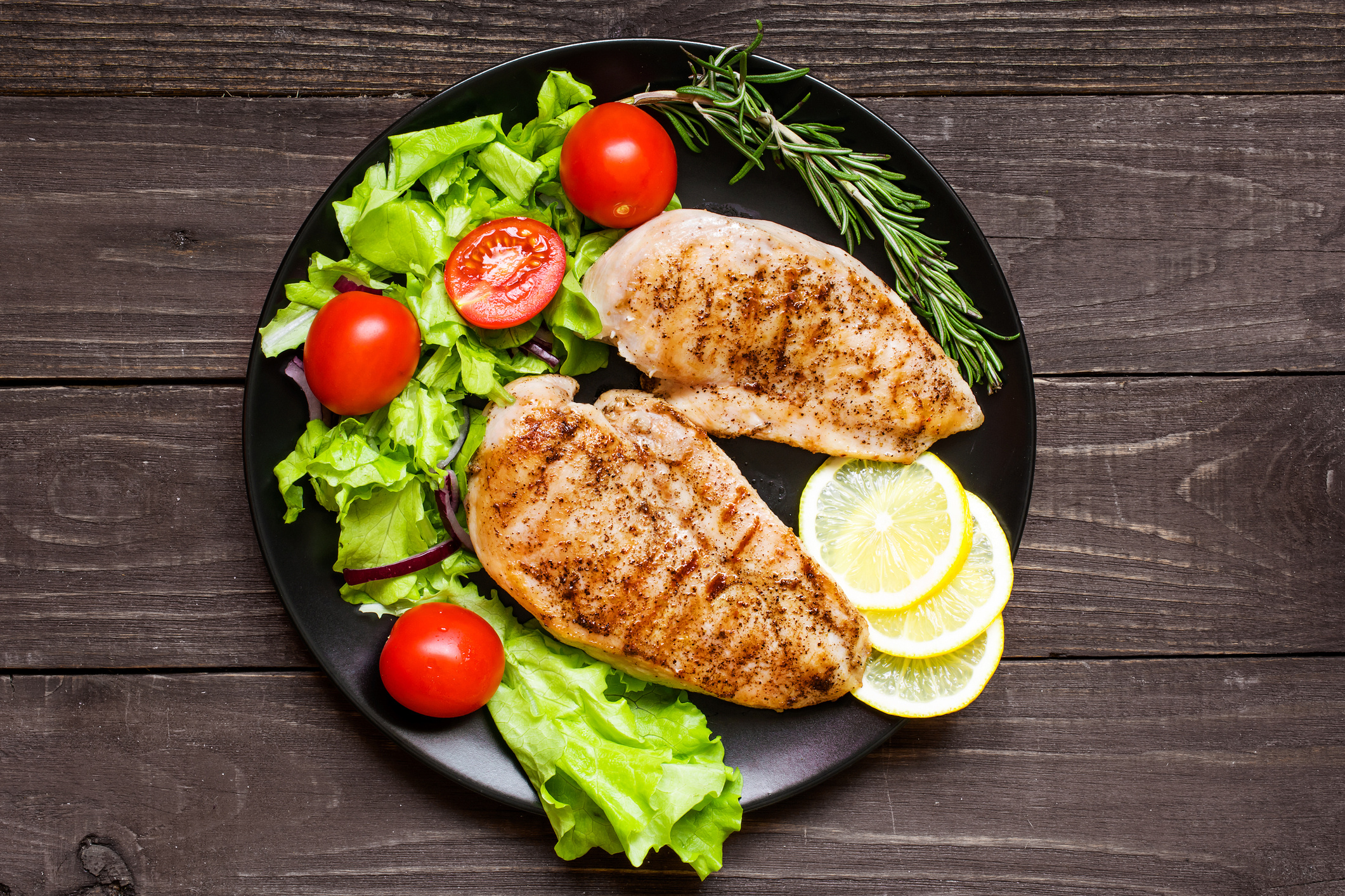 Milyen halat ne egyek a diéta alatt? A dietetikus válaszol! | vakantie-zwitserland.nl