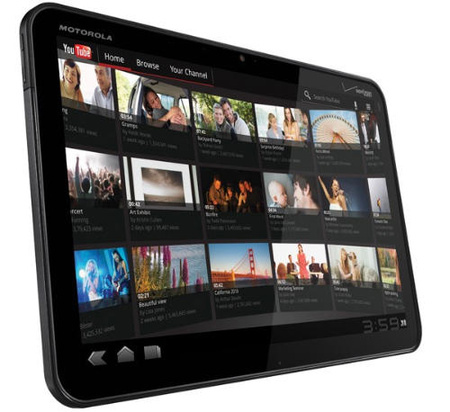Motorola-Xoom-Tablet1