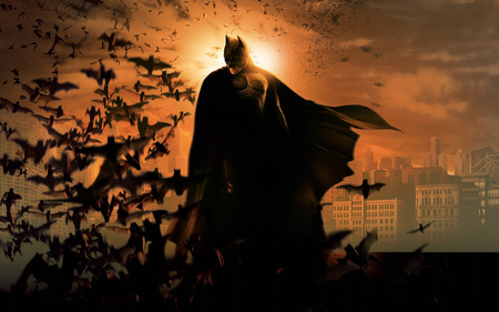 batman 3 the dark knight rises-wide