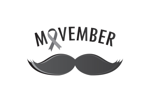 movember prosztatarakszures vervetel