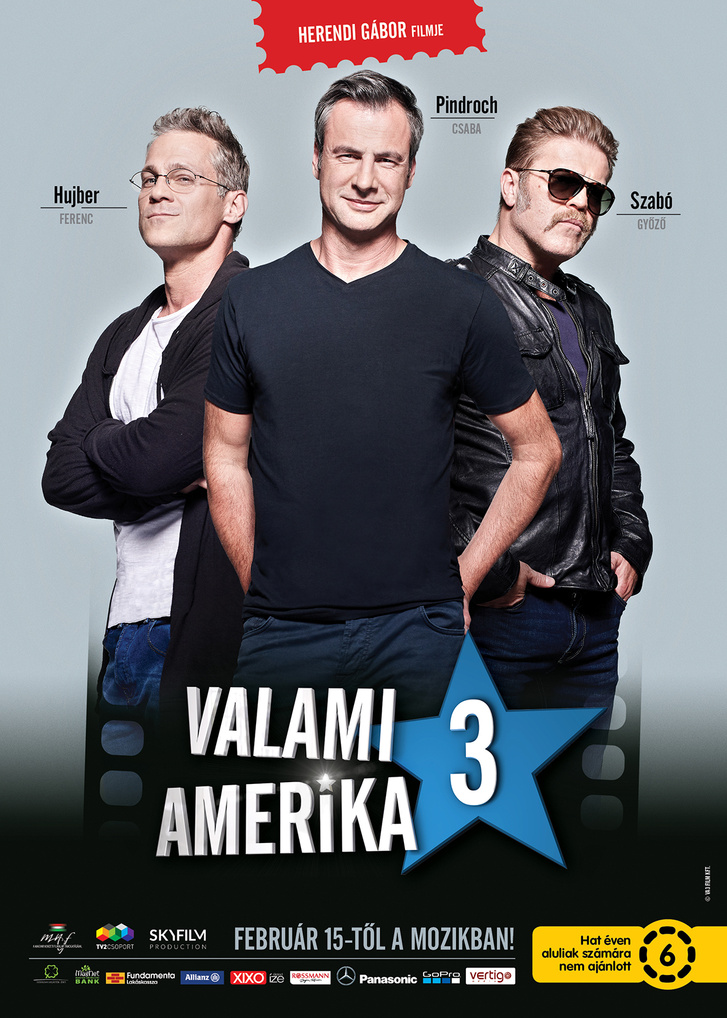 VA3 poster 01