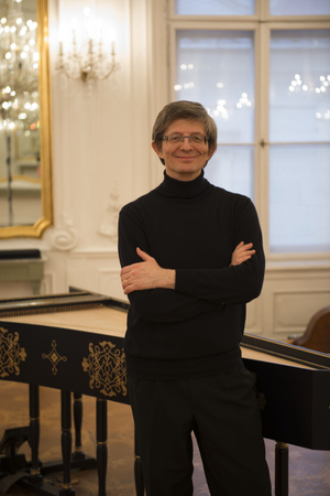 Spányi Miklós