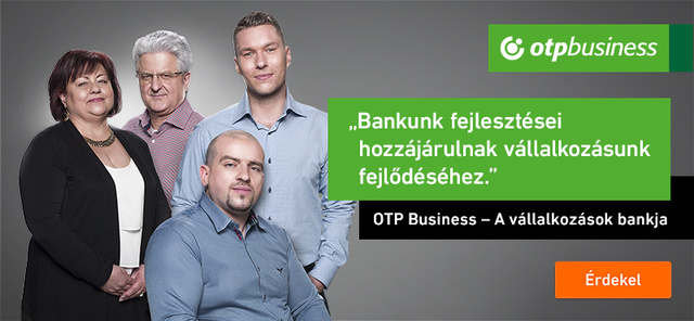 OTP 800x370 Businness 1026.jpg