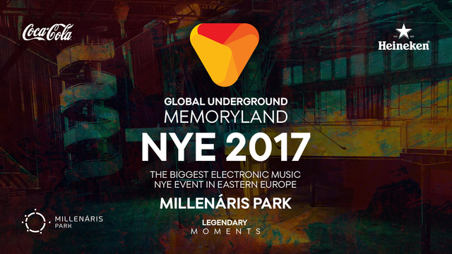 GU NYE Event Photo (Milenaris White Logo)