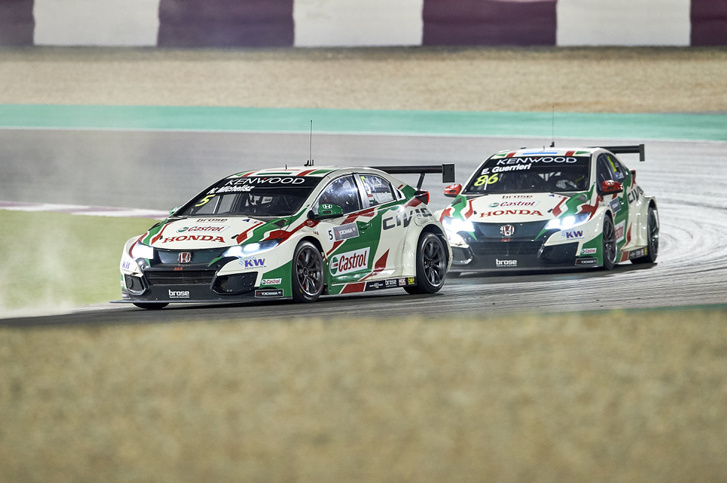 2017-wtcc-race-of-qatar (6)