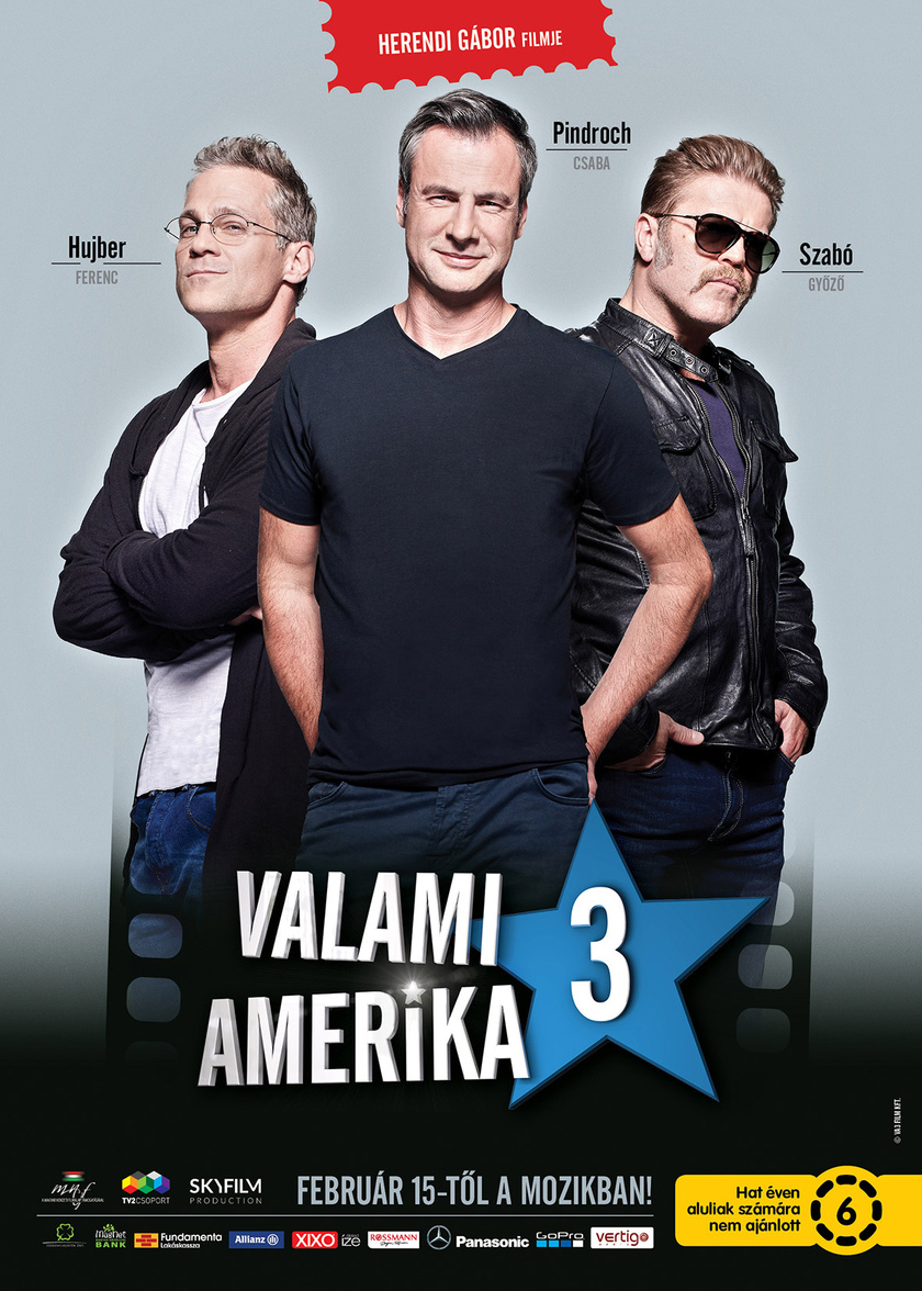 valami-amerika-3-pindroch-hujber-szabo