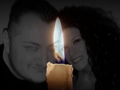 VV Maci videóban búcsúzik Fannitól