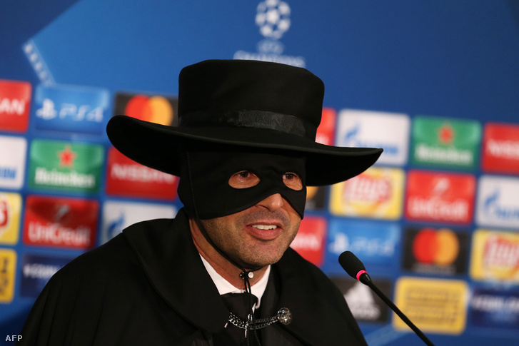 Paulo Fonseca