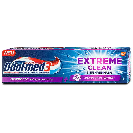 odol-med3-extreme-clean-tiefenreinigung-zahncreme--10025569 B P