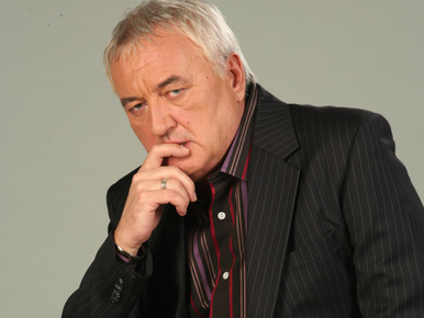 Még idén eldől a szexuális zaklatással vádolt Havas Henrik sorsa
