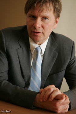 Fotók: Barakonyi Szabolcs