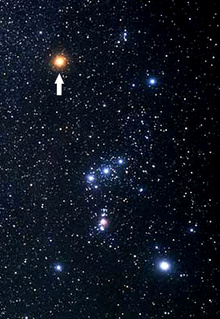 220px-Betelgeuse position in Orion.png