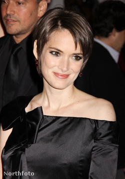 Winona