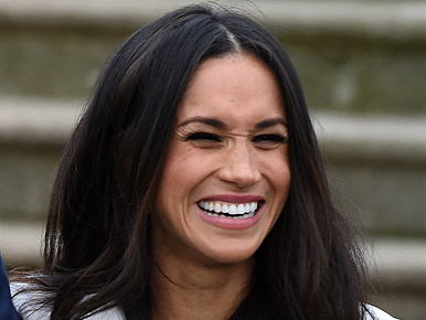 Meghan Markle többé nem monopolyzhat és nem is ülhet le bárhova