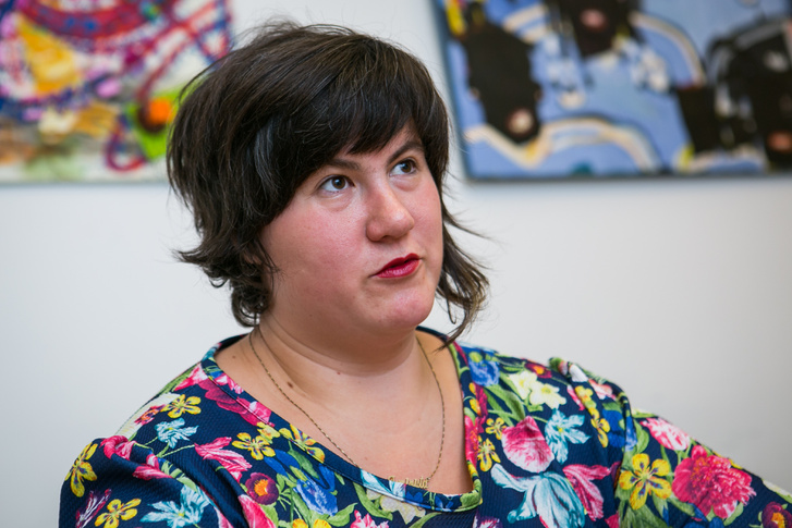 07-fajgerne dudas andrea-171128-A40A9625