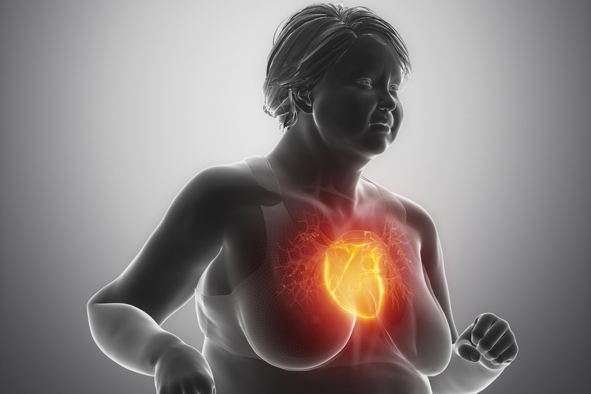 szív egészsége és a cukor szükséges-e folyamatosan magas vérnyomás elleni gyógyszereket inni