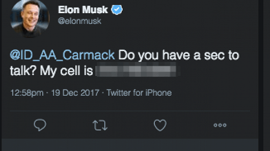 musk-blur.png