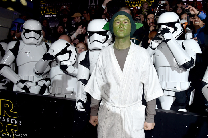 gordonlevitt-yoda