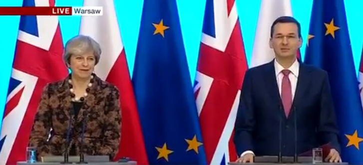 brexit