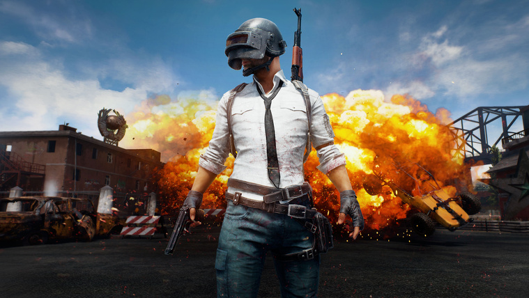 hogyan lehet lefogyni 70 nap alatt pubg