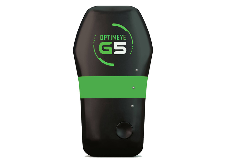 OptimEye-G5