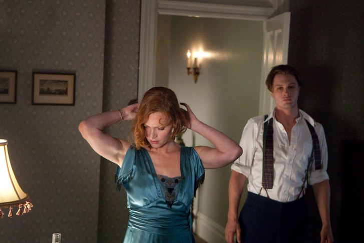 Boardwalk-empire-recap-under-gods-power-she-flourishes-gillian-j