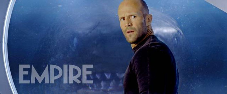 meg-jason-statham
