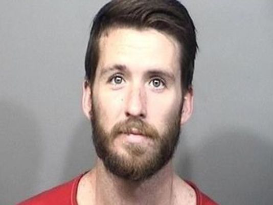 florida man