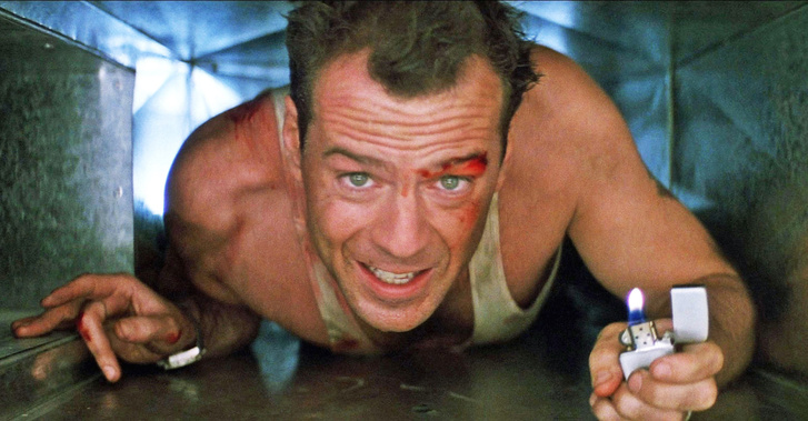 1513969050263-diehard