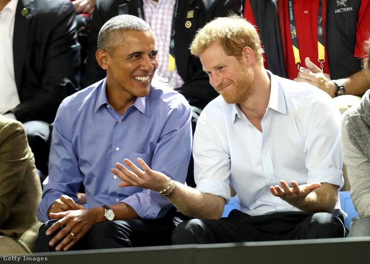 GettyImages-855654858