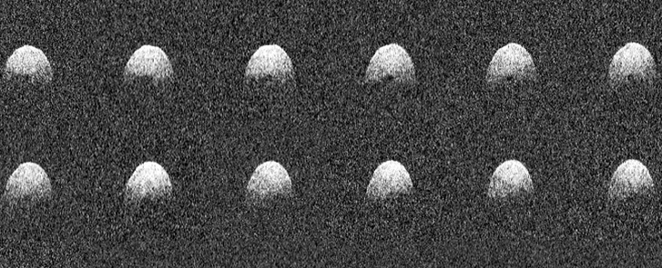 3200-phaethon-asteroid 1024