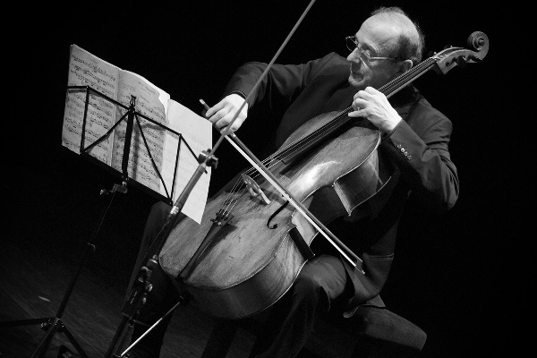 Perényi Miklós