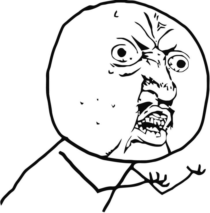 angry-rage-1-1011x1024