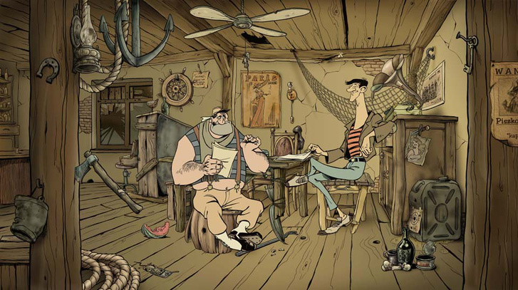 rejtoanimacio01