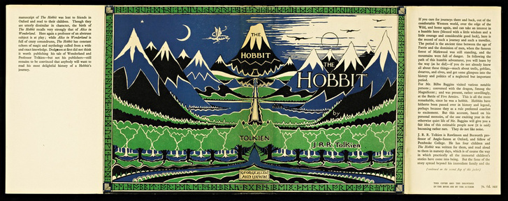hobbit-first-edition-001